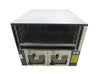 12000/4-AC Cisco 4-slot Chassis 1Blower 2AC for 12000