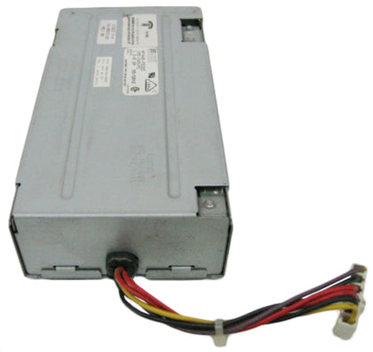 12000/6-AC-UP Cisco 6-Slot AC Power Supply for 12000