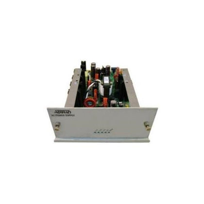 1200048L3 Adtran Smart 16/16e Redundant Power Supply AC