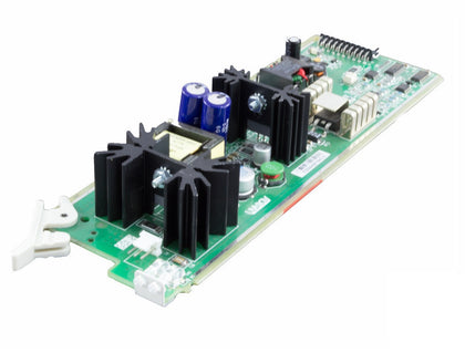 1202289L2 Adtran MX2800 M13/STS-1 Multiplexer Redundant DC Power Supply Redundant Power Supply