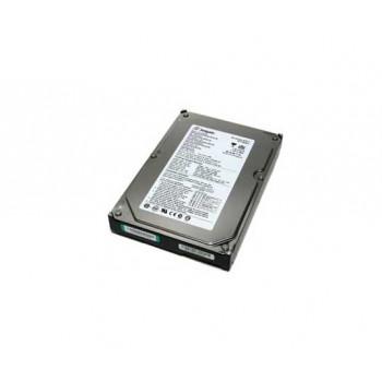 12066-35001 | HP 160GB 7200RPM SATA 1.5GB/s 3.5-inch Hard Drive