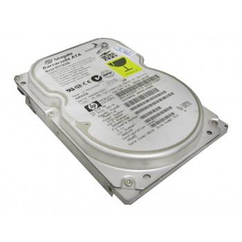 120856-001 | HP / Compaq 13.5GB IDE/ATA 3.5-inch Hard Drive