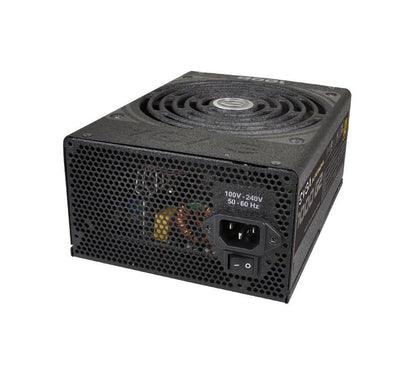 120G21000XR EVGA Supernova 1000 G2 1000-Watts ATX12V 80 Plus Gold Power Supply