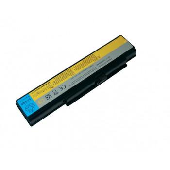 121000659 | Lenovo 6-Cell 4400mAh 11.1V Battery