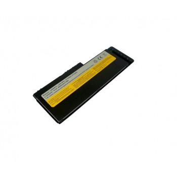 121000852 | Lenovo 2800mAh 14.8V Battery