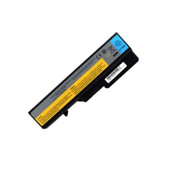121000994 | Lenovo 6-Cell 4400mAh 11.1V Lithium-Ion Battery for