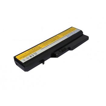121001056 | Lenovo 6-Cell 4400mAh 11.1V Battery