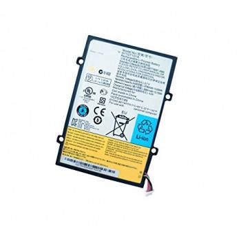 121001229 | Lenovo 3700mAh Battery