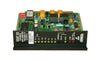 1212021L1 Adtran Ddst Iii Card T400