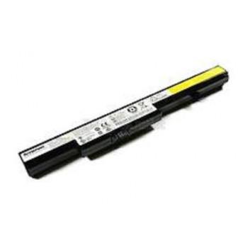 121500244-02 | Lenovo B50-45 4 Cell 14.4V Battery