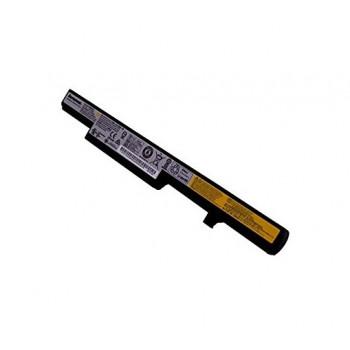 121500244 | Lenovo 4-Cell 14.4V Battery