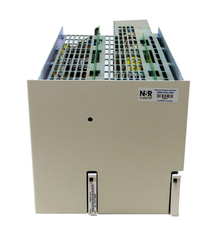 1217A Avaya Definity Cabinet Power Supply