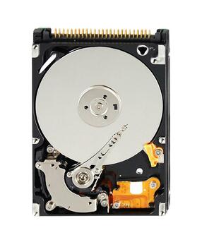 121K56440 | Xerox 2.5-inch Internal Hard Drive for WorkCentre 7220