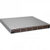 12200-BS23 | QLogic 12200 InfiniBand Switch 36 Ports 40Gbps