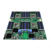122229-001 | HP System Board (Motherboard) for ProLiant 8500