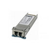 XFP-10G-MM-SR-RF | Cisco 1000Base-T SFP