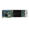 122925-001 | HP / Compaq PowerStorm G600 16MB 1280 x 1024 AGP / PCI Graphics Card