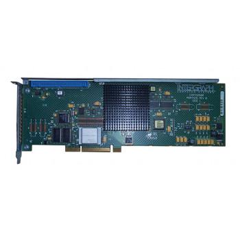 122926-001 | HP / Compaq PowerStorm G600 16MB 1280 x 1024 AGP / PCI Graphics Card