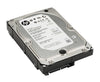 123387-001 | HP 10GB Hard Drive