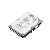 123393-001 | Compaq 10.2GB 7200RPM IDE / ATA-66 3.5-inch Hard Drive