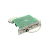 123509-B21 | Compaq Ups Card Scalable Remote Management Adapter Serial 4 Ports