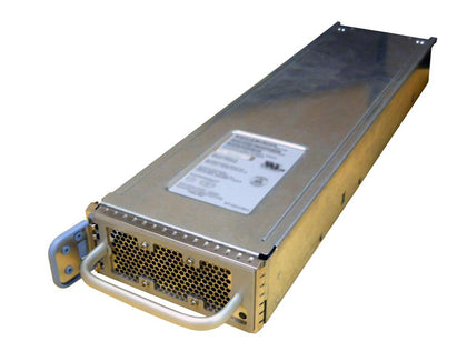 123840C HP 1000-Watts 48VDC Hot Swap Redundant Power Supply for Integrity RP8420/RP8620 Server