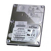 123928-001 | Compaq 6.4GB IDE Hard Drive