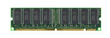 123930-001 Compaq 128MB SODIMM Non Parity PC 100 100Mhz Memory