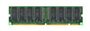 123930-001 Compaq 128MB SODIMM Non Parity PC 100 100Mhz Memory