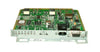 1246026L6 Adtran T200 Htu Card