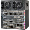 WS-C4507R-RF CISCO CATALYST 4507R SWITCH RACK-MOUNTABLE