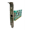 126301-001 HP 10/100/1000 PCI-X Utp Gigabit Ethernet Adapter Rohs Complaint