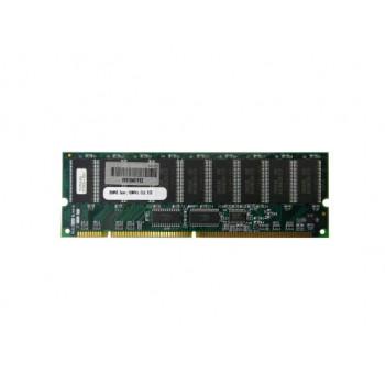 127005-031 | HP 256MB PC133 ECC Registered 133MHz CL3 168-Pin DIMM 3.3V Memory Module