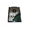 127381-001 | HP 10GB 5400RPM IDE Ultra ATA-33 3.5-inch Hard Drive