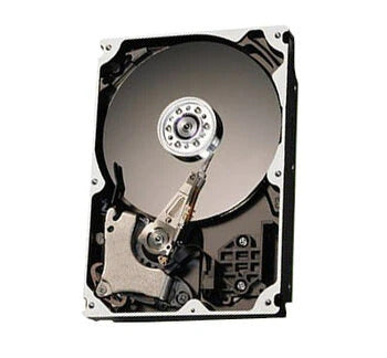 127AT | Quantum ProDrive 127MB 3600RPM ATA/IDE 3.5-inch Internal Hard Drive