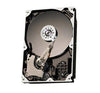 127AT | Quantum ProDrive 127MB 3600RPM ATA/IDE 3.5-inch Internal Hard Drive