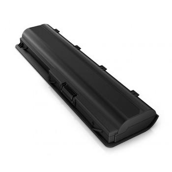 127VC | Dell 11.1V 4800mAh Battery Inspiron 1470/14Z/1570/15Z Series