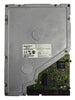 1280AT | Quantum Bigfoot 1.2GB 3600RPM ATA/IDE 128KB Cache 5.25-inch Internal Hard Drive