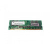 128277-B21 | Compaq 128MB PC133 ECC Registered 133MHz CL3 168-Pin DIMM Memory Module