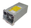 128288-B21 HP Power Supply & 6 BAY Drive CAGE ML530