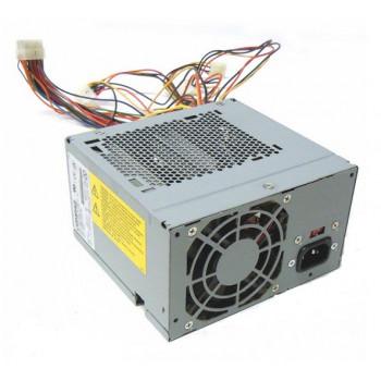 128399-001 | Compaq 375-Watts Power Supply