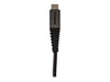 78-51410 | OtterBox USB Cable USB-C (M) to USB (M) 2.4 A 2 m