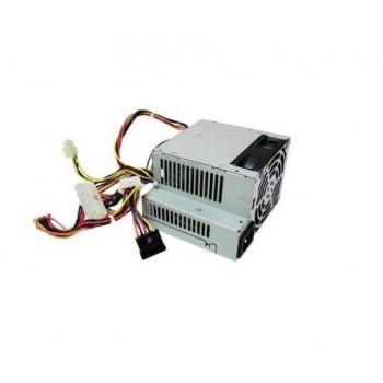 12g3801 | IBM Low Voltage Power Supply