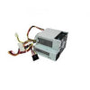 12g3801 | IBM Low Voltage Power Supply