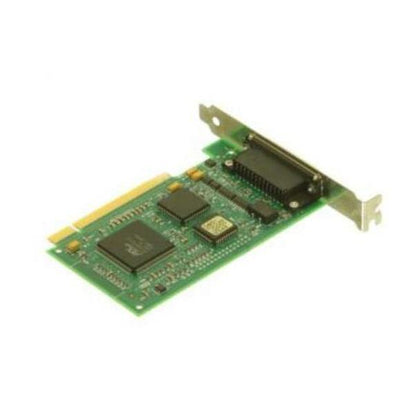 12J2981 IBM MPCA Multiprotocol PCI Adapter