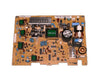 12K0724 IBM DCA-ET4 Power Supply DC-DC Converter