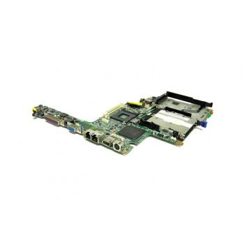 12P3644 | IBM System Board (Motherboard) for ThinkPad R31