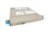 12R7903 IBM Mt2084 Qd80 Express-2 10GB Ethernet Card