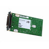 12T0154 | IBM Serial Interface Option for Accs