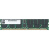 130001-007 Viking 1GB ECC Registered CL2.5 184-Pin DIMM Memory Module